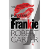 Frankie: Book 1: Paradise