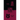 Split Scream: Cursed Places: Cursed Places: Cursed Places
