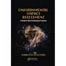 Environmental Impact Assessment: A Guide to Best Professional Practices