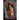 Sacred Valley: Betrayal