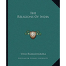The Religions Of India