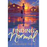 Finding Normal