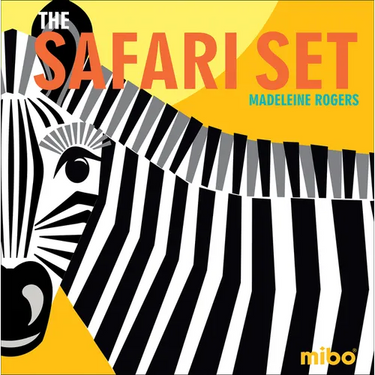 The Safari Set