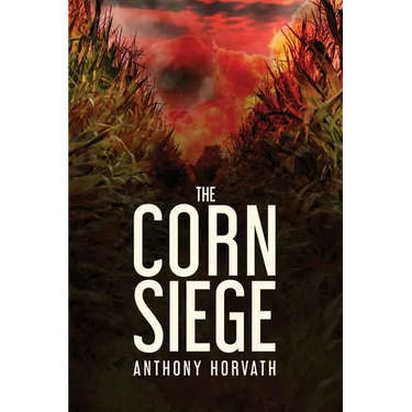 The Corn Siege