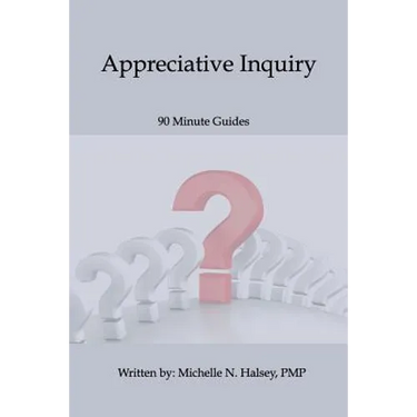 Appreciative Inquiry