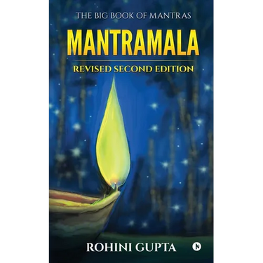 Mantramala: Revised Second Edition