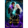 Souls United (Soul Weavers Duology Book Two)