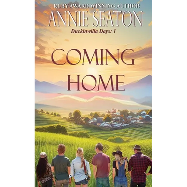 Coming Home