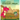Darby Gator's Dinosaur Dream