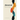 Abnormal: How to Train Yourself to Think Differently and Permanently Overcome Evil Thoughts