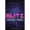 Blitz