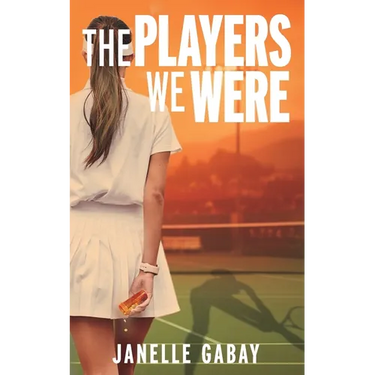 The Players We Were