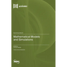 Mathematical Models and Simulations