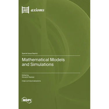 Mathematical Models and Simulations