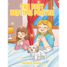 The Best Bedtime Prayer