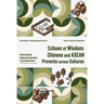 Echoes of Wisdom: Chinese and ASEAN Proverbs Across Cultures