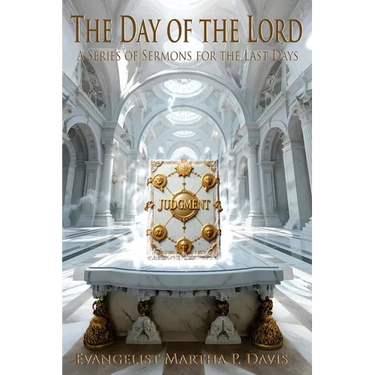 The Day of the Lord
