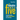 The Formative Five: Fostering Grit, Empathy, and Other Success Skills Every Student Needs