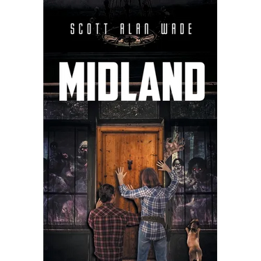 Midland