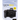 David Busch's Nikon Z50 II Guide to Digital Photography