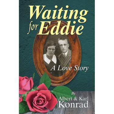 Waiting for Eddie: A Love Story
