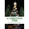 A Christmas Tree