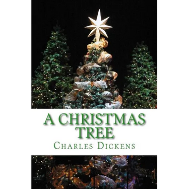 A Christmas Tree