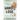 Hard to Lose: Special Edition (The Play Hard Series (The Kincade Sisters))