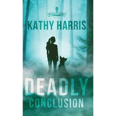 Deadly Conclusion