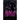 Chemical Capture