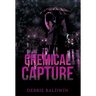 Chemical Capture
