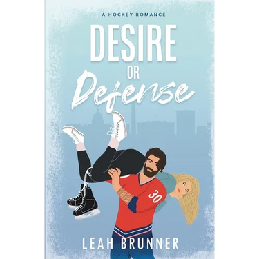 Desire or Defense