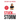 Stuck in the Storm: Break free and grow beyond your past to a brighter future.