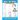 How To Draw Cute Animals: Learn Easy Step-by-step Kawaii Pets, A Fun And Simple Step By Step Anime Drawing Books For Beginners