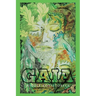 Gaia