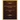 The Psalmody Of The Free Church Of Scotland: With An Accompaniment For The Pianoforte (1845)