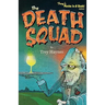 The Death Squad