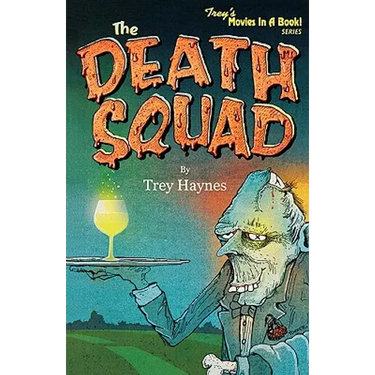 The Death Squad