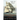A Treacherous Coast: A John Pearce Adventure
