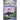 Mucumber McGee and the Half-Eaten Hot Dog