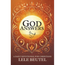 God Answers: A Daily Devotional for Christians