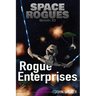 Rogue Enterprises