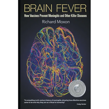Brain Fever