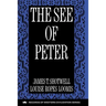 The See of Peter