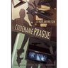 Codename Prague