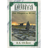 Dunya. The Mages of Ersa