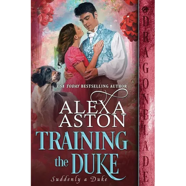 Training the Duke