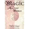 Magic in the Ancient World