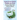 Pekin Ducks as Pets. American Pekin Duck Owner's Manual. American Pekin Duck pros and cons, care, housing, diet and health all included.