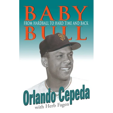 Baby Bull: From Hardball to Hard Time and Back